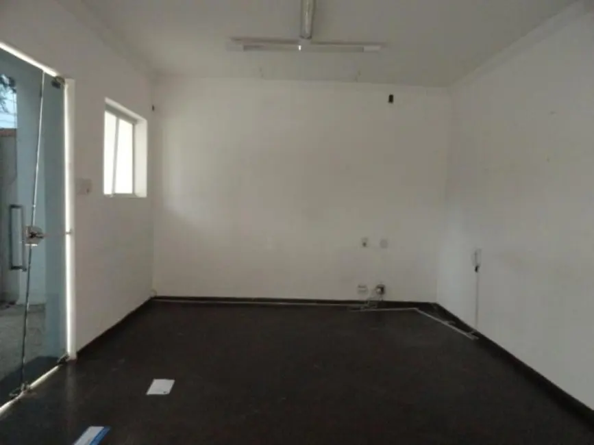 Foto 7 de Casa à venda, 341m2 em Centro, Americana - SP