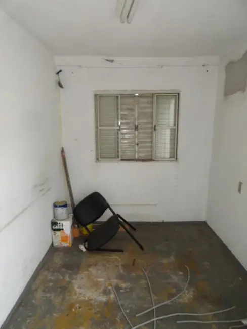 Foto 16 de Casa à venda, 341m2 em Centro, Americana - SP