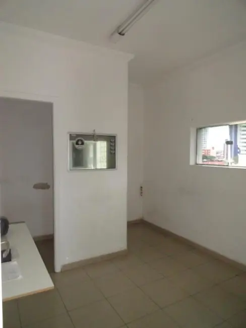 Foto 9 de Casa à venda, 341m2 em Centro, Americana - SP