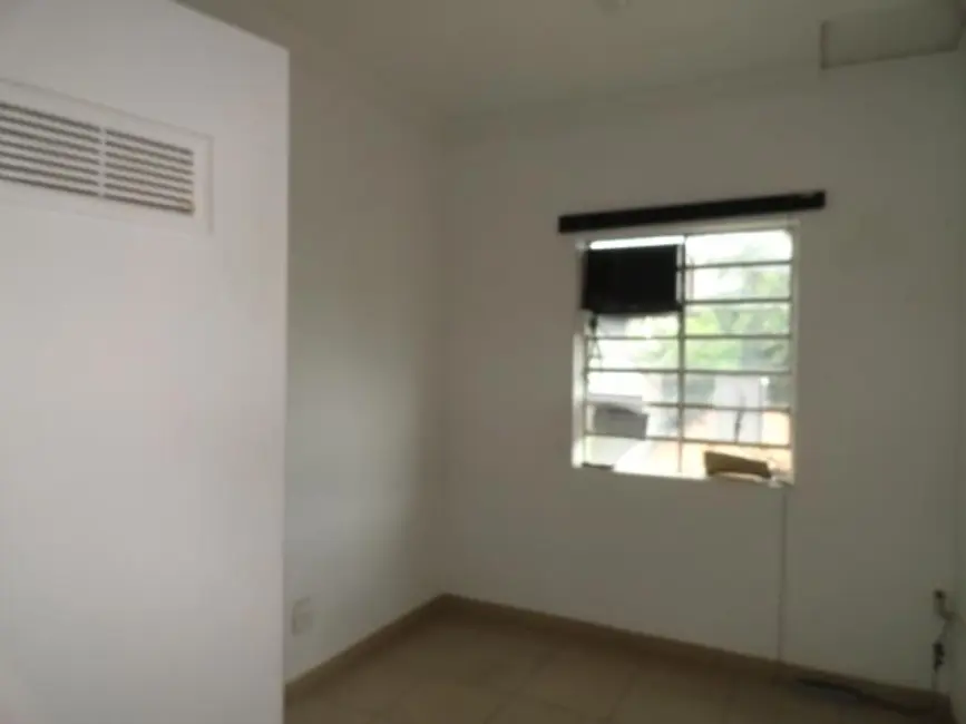 Foto 12 de Casa à venda, 341m2 em Centro, Americana - SP