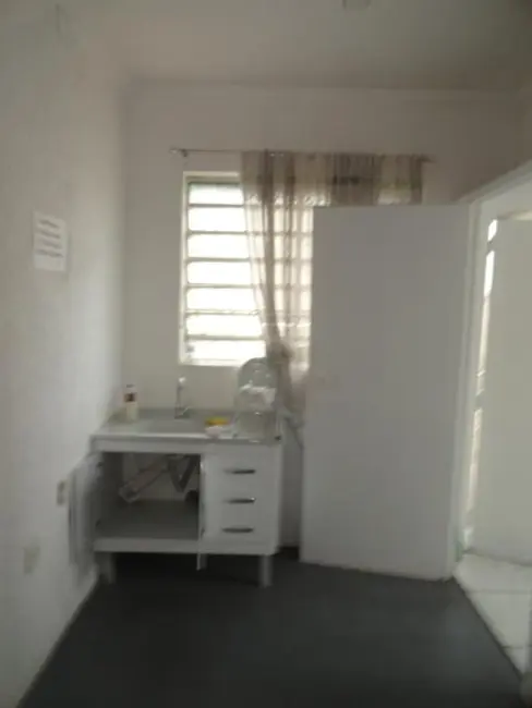 Foto 5 de Casa à venda, 341m2 em Centro, Americana - SP