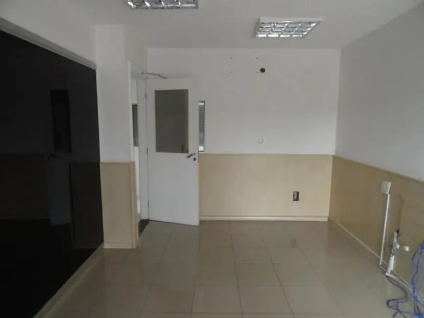 Foto 8 de Casa à venda, 341m2 em Centro, Americana - SP