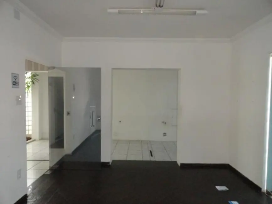 Foto 3 de Casa à venda, 341m2 em Centro, Americana - SP