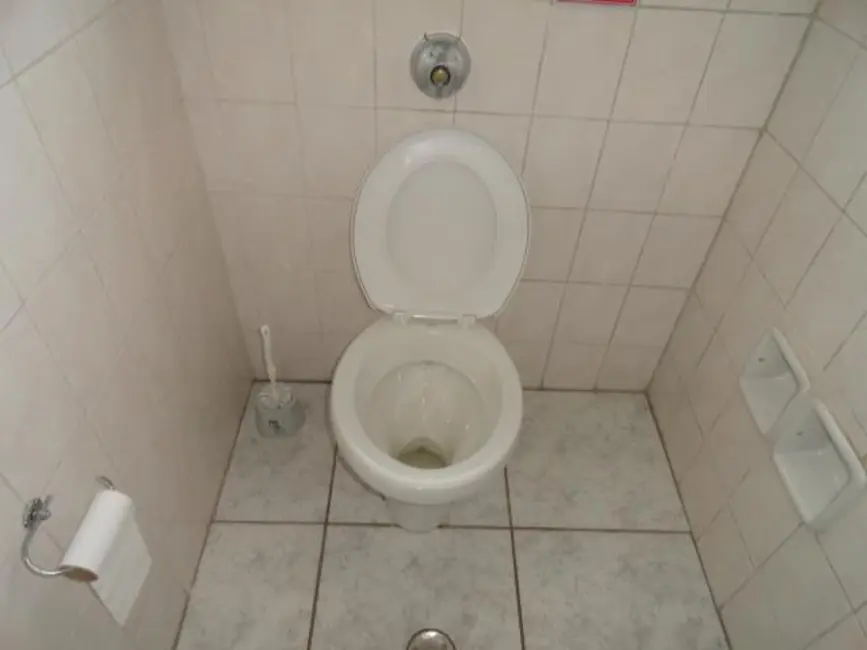 Foto 13 de Casa à venda, 341m2 em Centro, Americana - SP