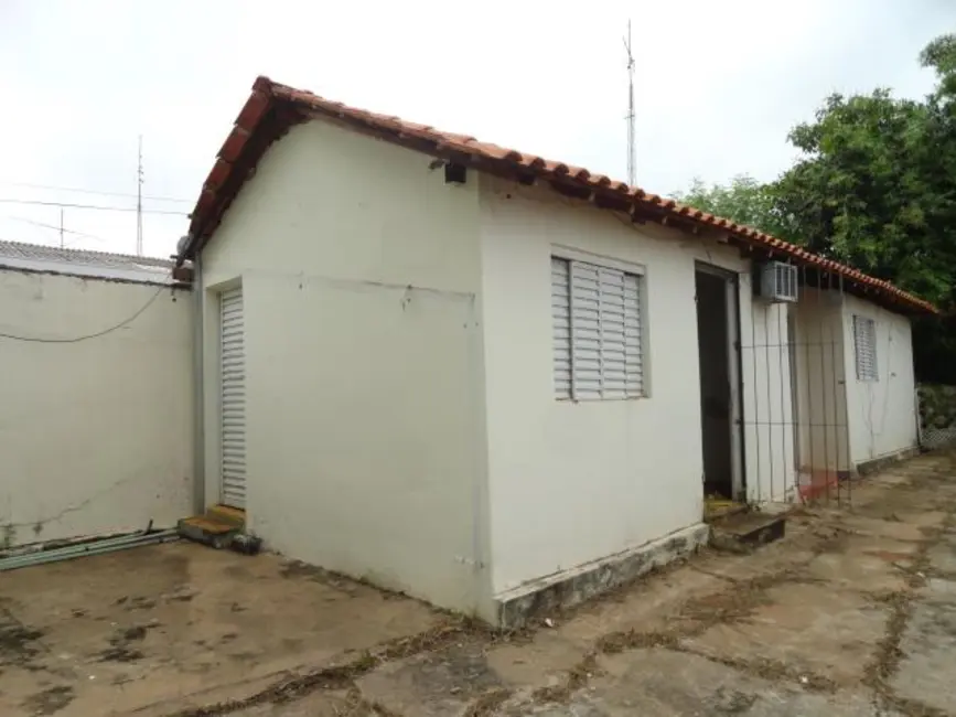 Foto 15 de Casa à venda, 341m2 em Centro, Americana - SP