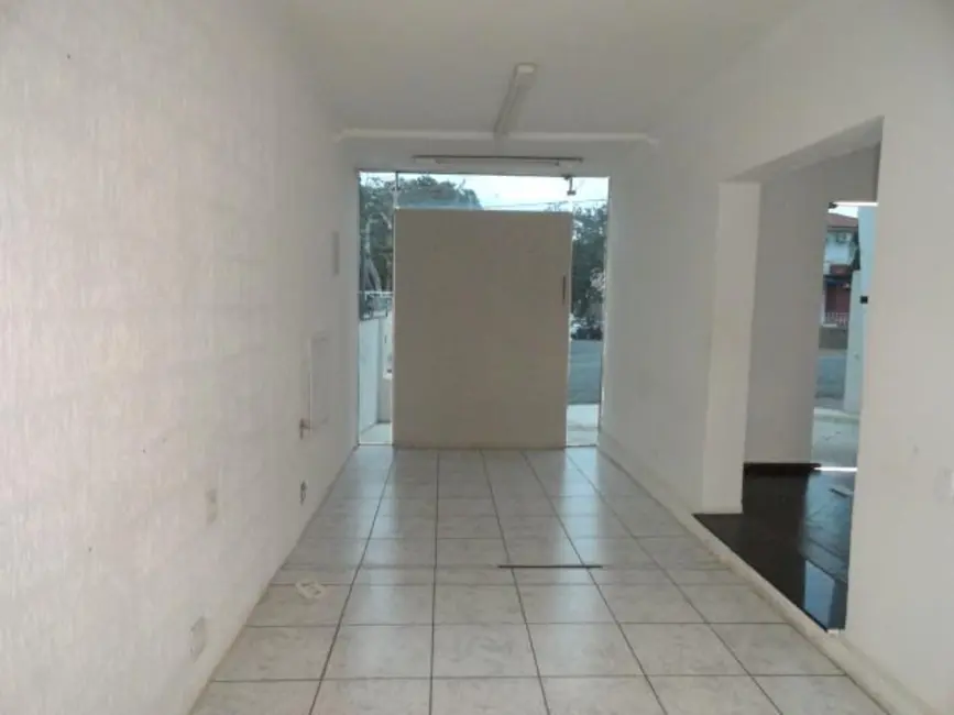 Foto 6 de Casa à venda, 341m2 em Centro, Americana - SP