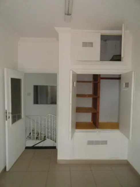 Foto 11 de Casa à venda, 341m2 em Centro, Americana - SP