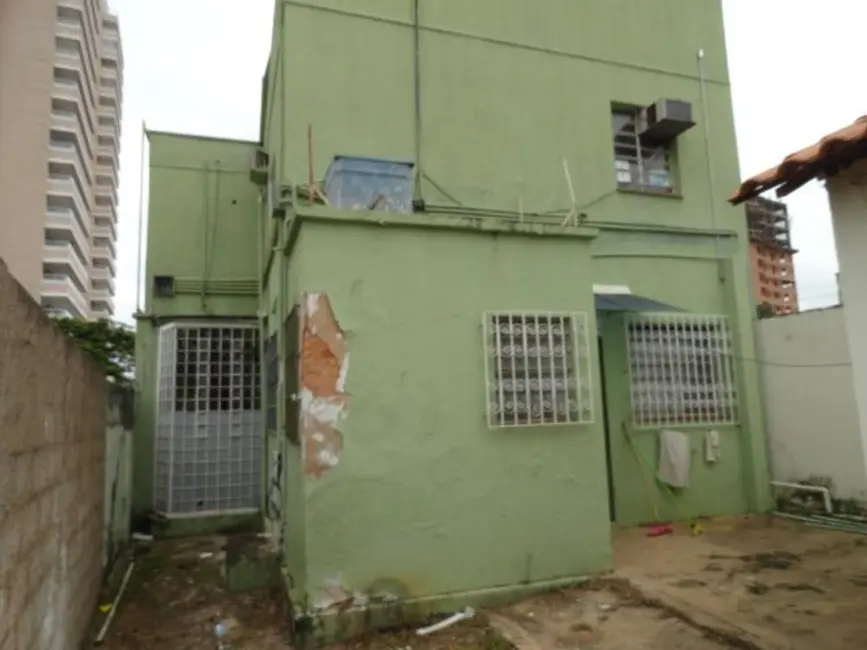 Foto 14 de Casa à venda, 341m2 em Centro, Americana - SP