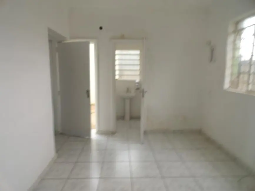 Foto 4 de Casa à venda, 341m2 em Centro, Americana - SP