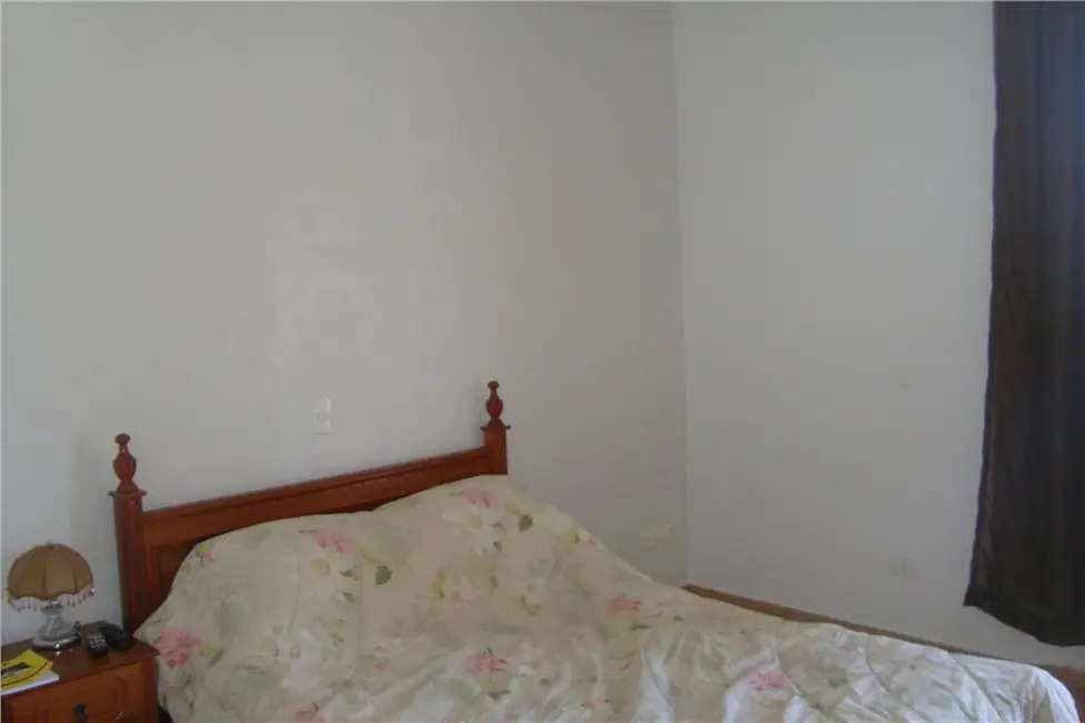 Foto 7 de Casa com 3 quartos à venda, 208m2 em Jardim Nielsen Ville, Americana - SP