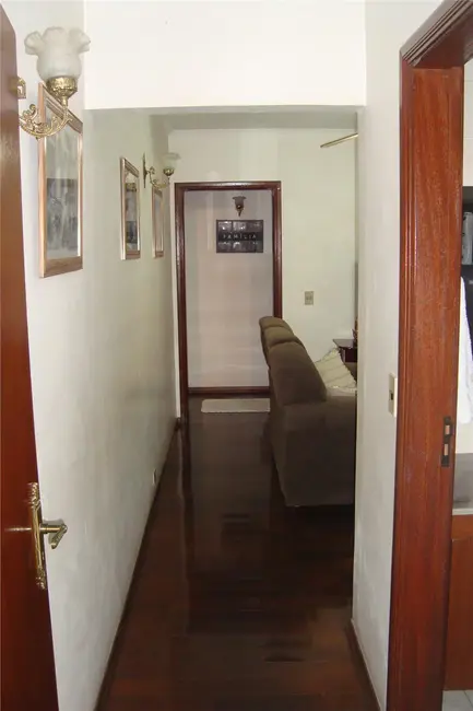 Foto 7 de Casa com 3 quartos à venda, 350m2 em Jardim Ipiranga, Americana - SP