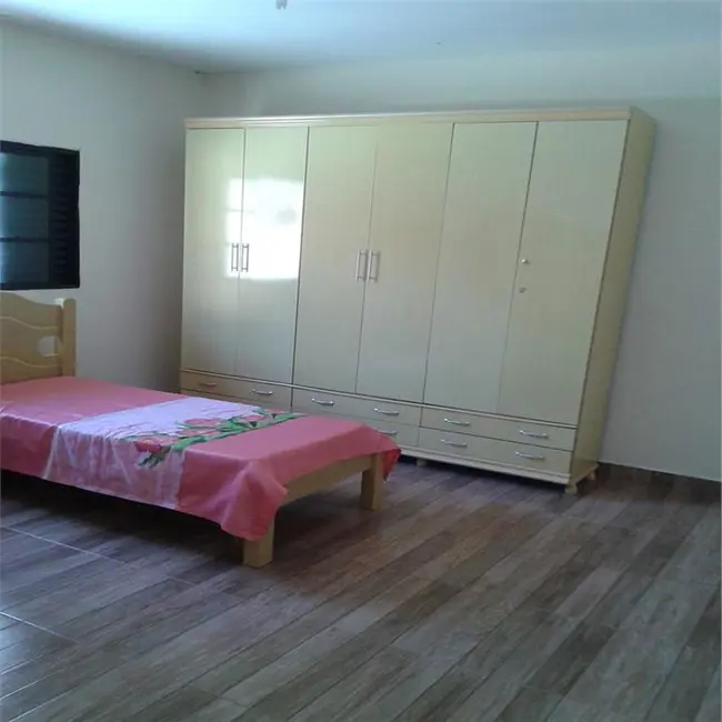 Foto 9 de Casa com 3 quartos à venda, 174m2 em São Manoel, Americana - SP
