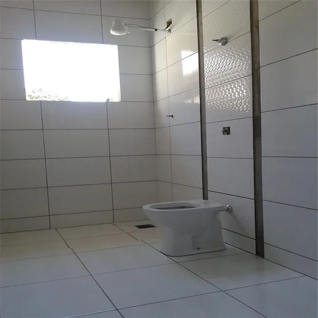 Foto 7 de Casa com 3 quartos à venda, 174m2 em São Manoel, Americana - SP