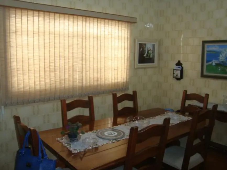 Foto 5 de Casa com 3 quartos à venda, 360m2 em Jardim Glória, Americana - SP