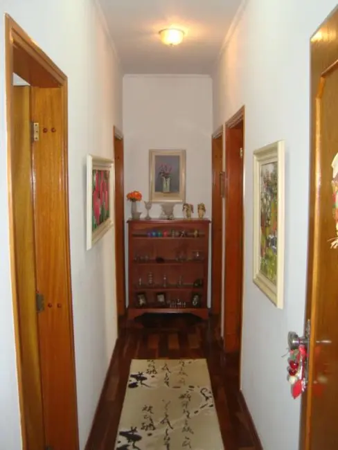 Foto 8 de Casa com 3 quartos à venda, 360m2 em Jardim Glória, Americana - SP