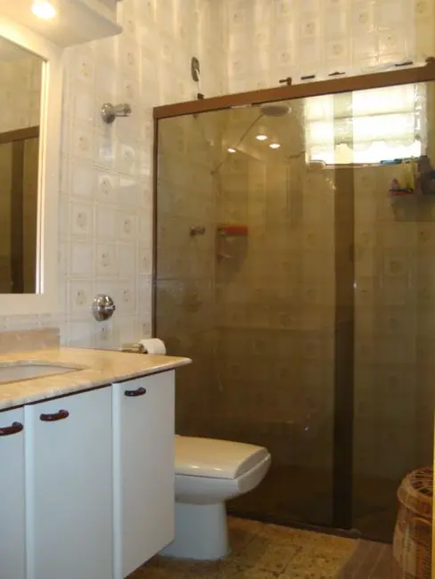 Foto 9 de Casa com 3 quartos à venda, 360m2 em Jardim Glória, Americana - SP