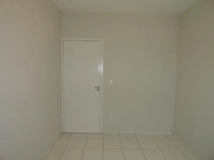 Foto 9 de Apartamento com 2 quartos à venda, 55m2 em Jardim Santa Eliza, Americana - SP