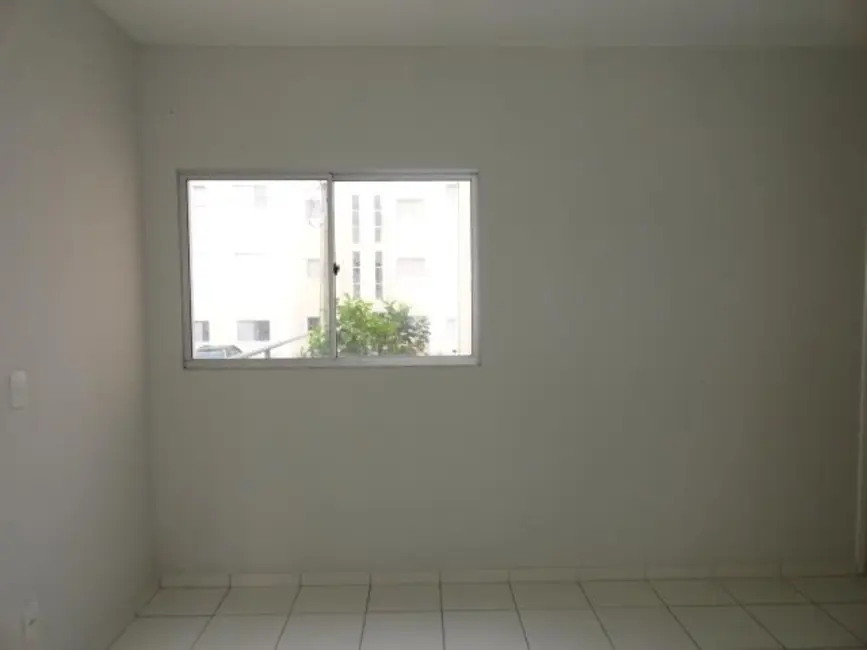 Foto 8 de Apartamento com 2 quartos à venda, 55m2 em Jardim Santa Eliza, Americana - SP