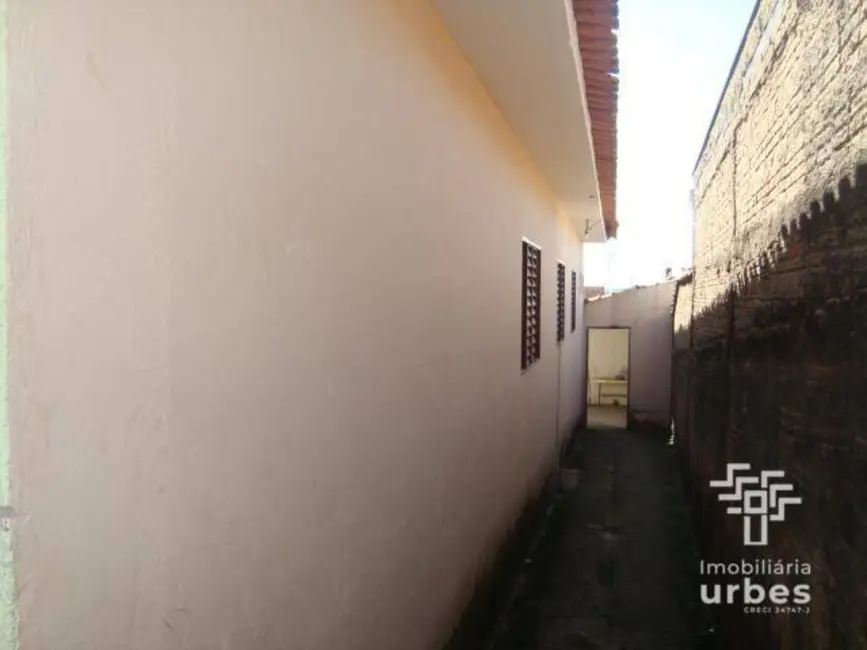 Casa com 6 quartos à venda, 410m2 em Cidade Jardim II, Americana - SP - imagem 4 Foto 4 de Casa com 6 quartos à venda, 410m2 em Cidade Jardim II, Americana - SP