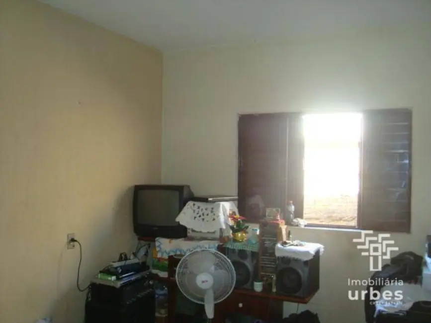 Casa com 6 quartos à venda, 410m2 em Cidade Jardim II, Americana - SP - imagem 6 Foto 6 de Casa com 6 quartos à venda, 410m2 em Cidade Jardim II, Americana - SP