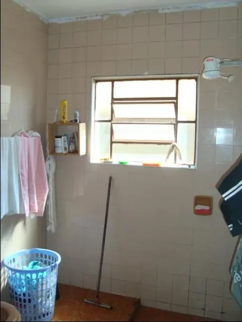 Casa com 6 quartos à venda, 410m2 em Cidade Jardim II, Americana - SP - imagem 8 Foto 8 de Casa com 6 quartos à venda, 410m2 em Cidade Jardim II, Americana - SP