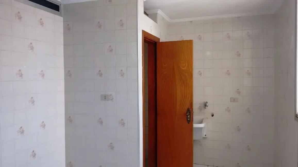 Apartamento com 2 quartos à venda, 112m2 em Vila Rehder, Americana - SP - imagem 7 Foto 7 de Apartamento com 2 quartos à venda, 112m2 em Vila Rehder, Americana - SP