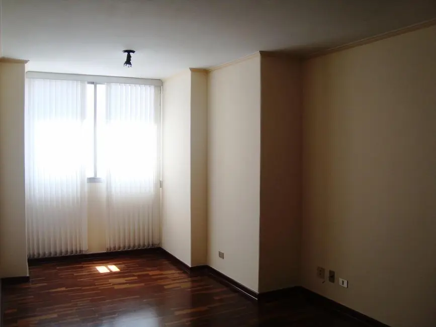 Foto 2 de Apartamento com 2 quartos à venda, 112m2 em Vila Rehder, Americana - SP