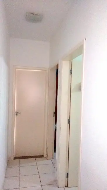 Foto 8 de Apartamento com 2 quartos à venda, 55m2 em Jardim Santa Eliza, Americana - SP