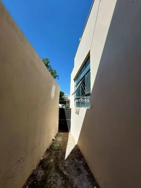 Sala Comercial para alugar, 208m2 em Jardim Santana, Americana - SP - imagem 7 Foto 7 de Sala Comercial para alugar, 208m2 em Jardim Santana, Americana - SP