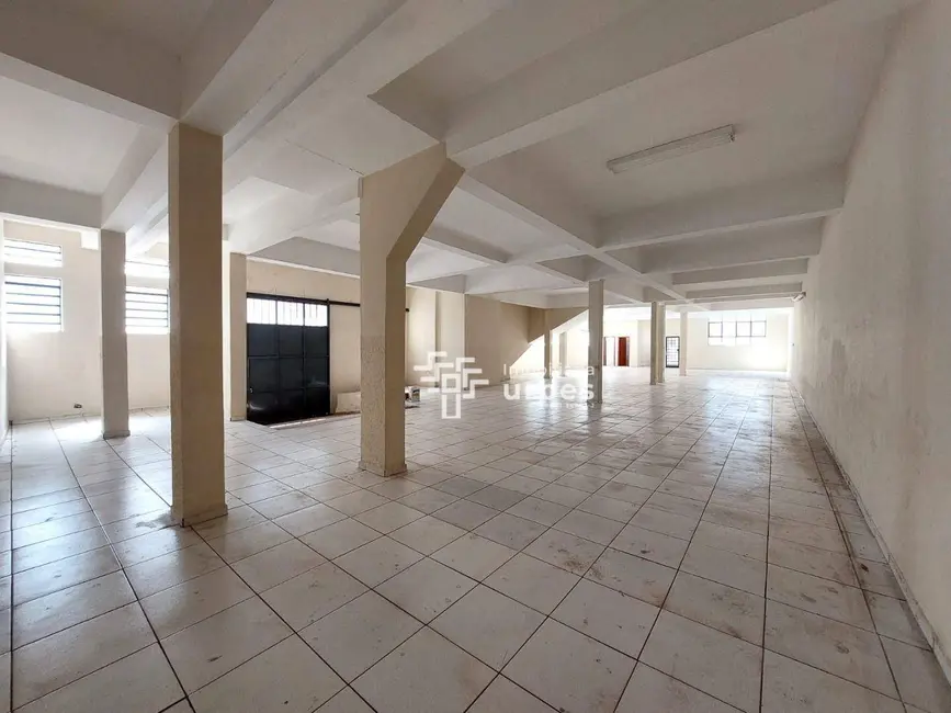 Foto 2 de Sala Comercial para alugar, 208m2 em Jardim Santana, Americana - SP