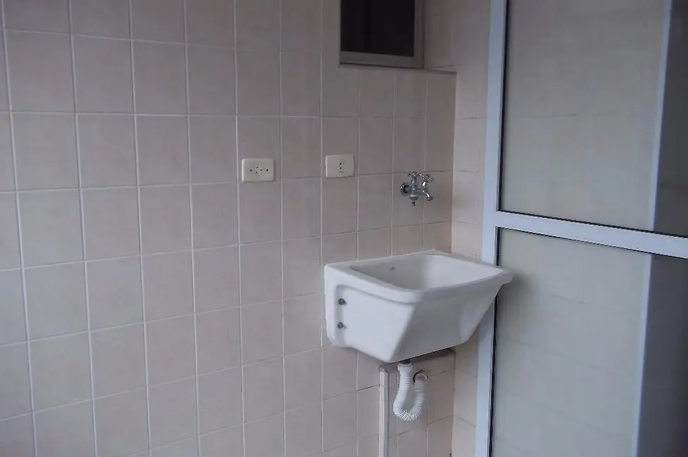 Foto 6 de Apartamento com 3 quartos à venda, 97m2 em Jardim Santana, Americana - SP