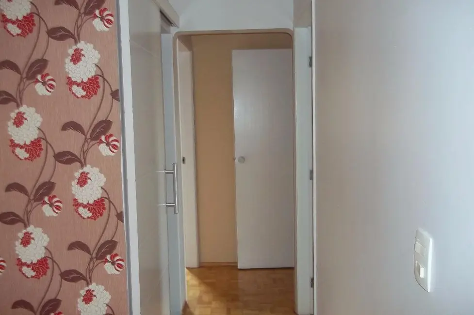 Foto 4 de Apartamento com 3 quartos à venda, 97m2 em Jardim Santana, Americana - SP