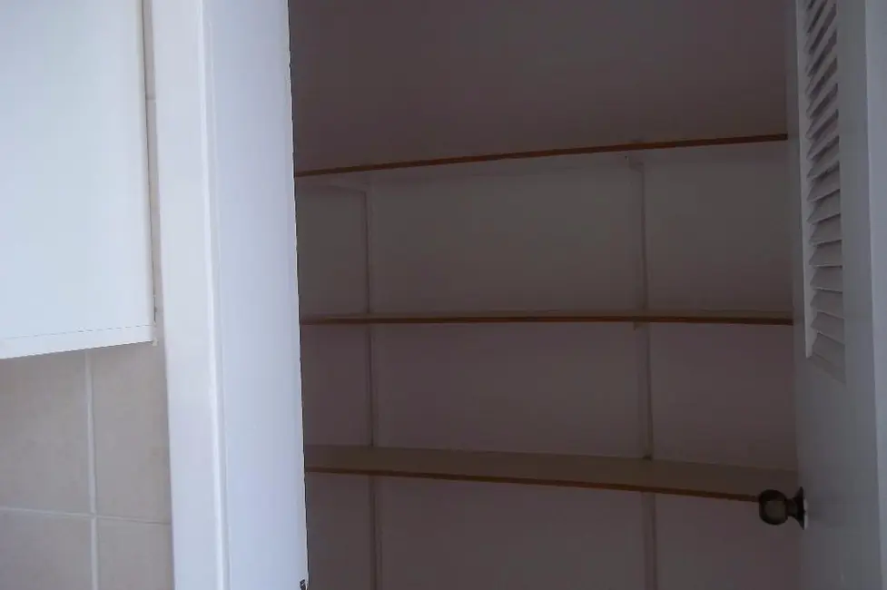 Foto 8 de Apartamento com 3 quartos à venda, 97m2 em Jardim Santana, Americana - SP