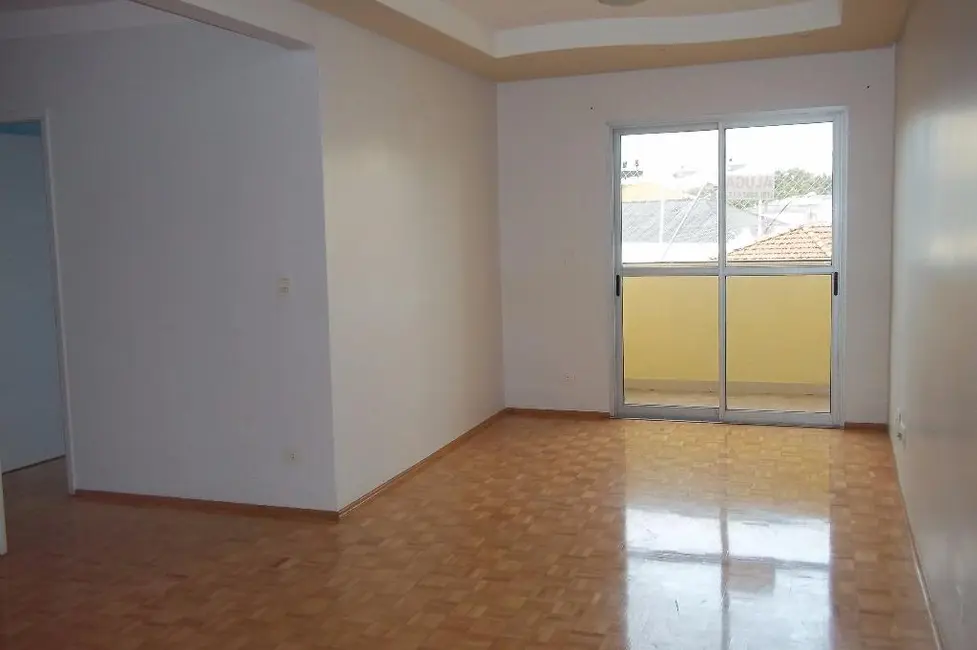 Foto 2 de Apartamento com 3 quartos à venda, 97m2 em Jardim Santana, Americana - SP