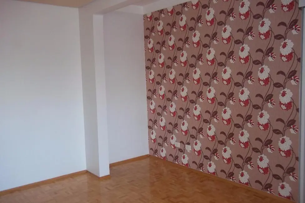 Foto 3 de Apartamento com 3 quartos à venda, 97m2 em Jardim Santana, Americana - SP