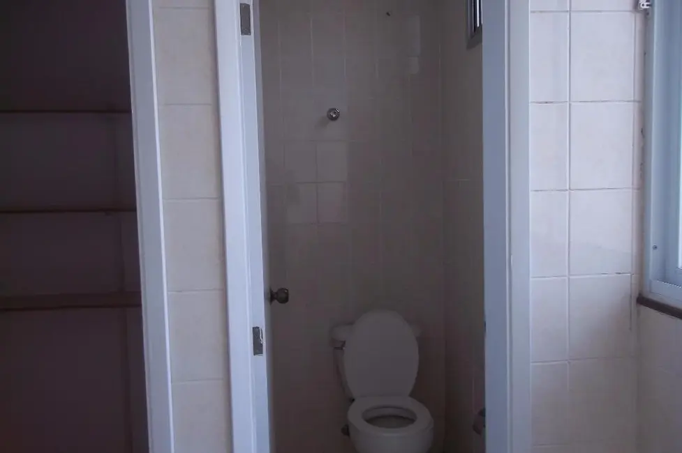 Foto 7 de Apartamento com 3 quartos à venda, 97m2 em Jardim Santana, Americana - SP