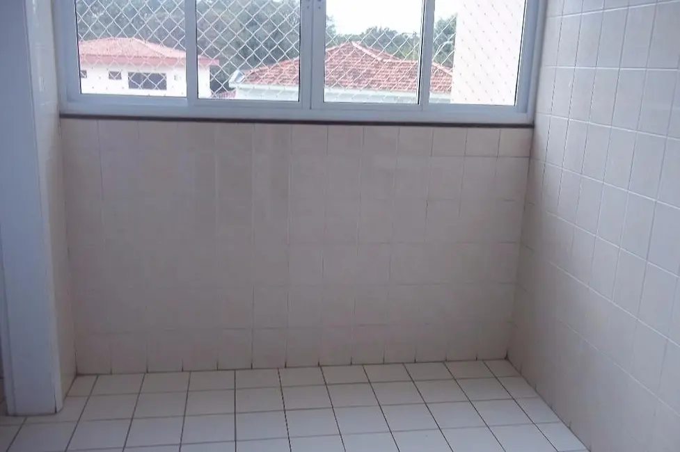 Foto 9 de Apartamento com 3 quartos à venda, 97m2 em Jardim Santana, Americana - SP