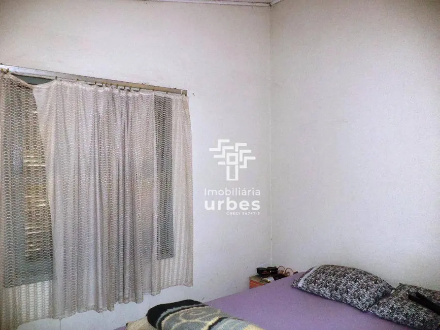 Foto 7 de Casa com 4 quartos à venda, 560m2 em Jardim Bela Vista, Americana - SP