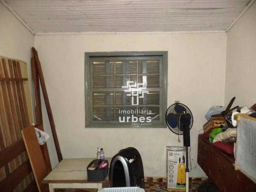 Foto 5 de Casa com 4 quartos à venda, 560m2 em Jardim Bela Vista, Americana - SP