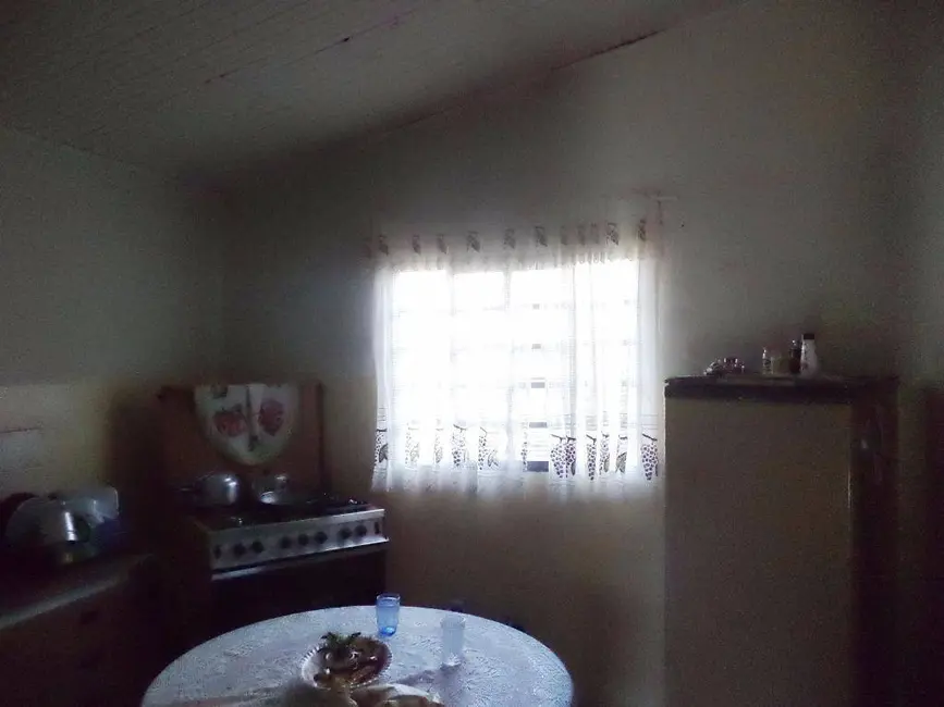 Foto 8 de Casa com 4 quartos à venda, 560m2 em Jardim Bela Vista, Americana - SP