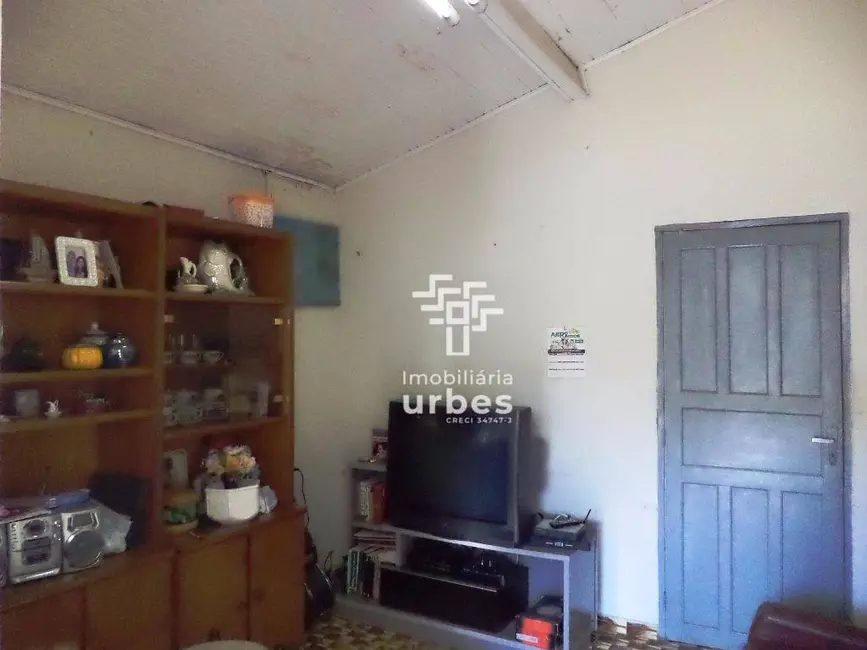 Foto 3 de Casa com 4 quartos à venda, 560m2 em Jardim Bela Vista, Americana - SP