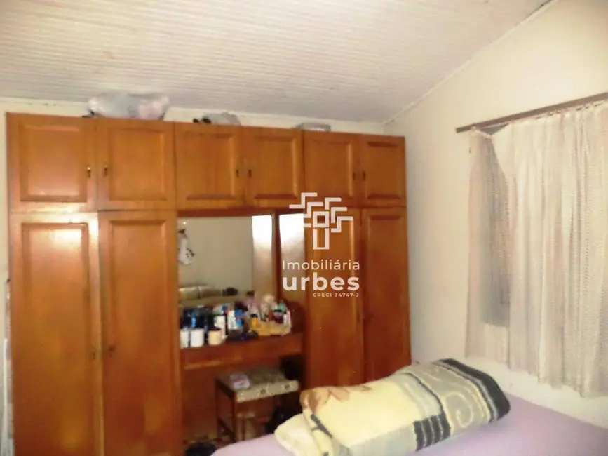 Foto 6 de Casa com 4 quartos à venda, 560m2 em Jardim Bela Vista, Americana - SP