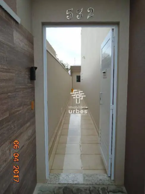 Foto 8 de Sala Comercial à venda, 100m2 em Jardim São Paulo, Americana - SP