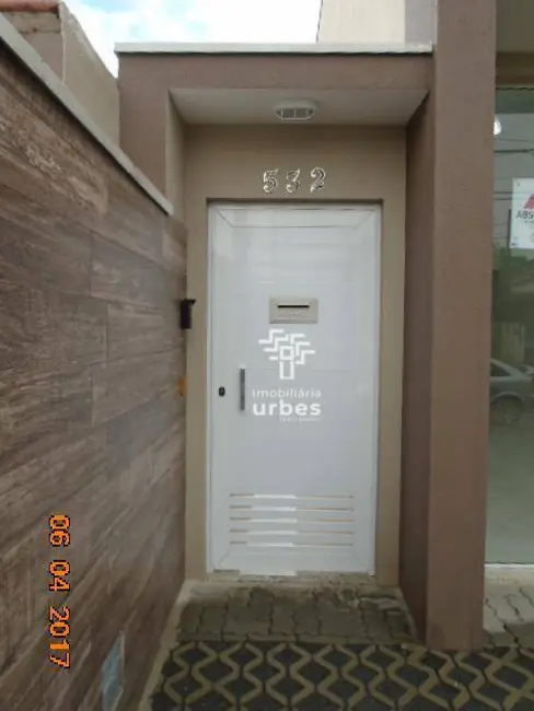 Foto 7 de Sala Comercial à venda, 100m2 em Jardim São Paulo, Americana - SP