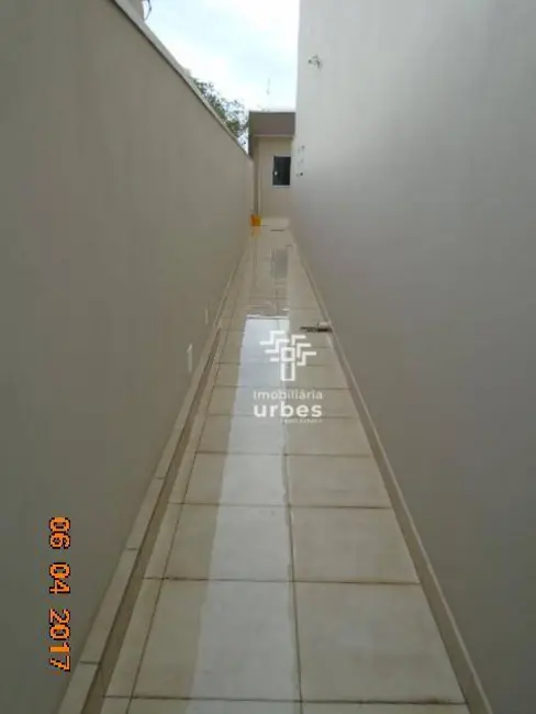 Foto 9 de Sala Comercial à venda, 100m2 em Jardim São Paulo, Americana - SP