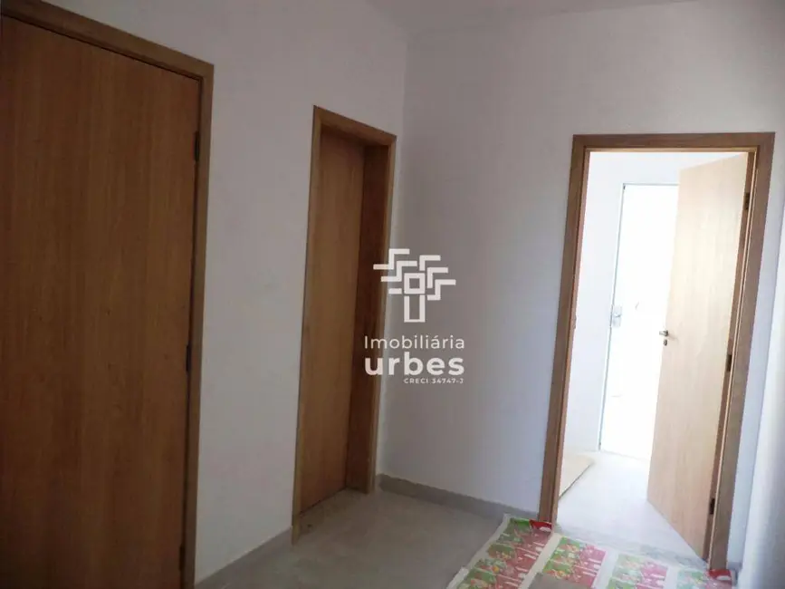 Foto 3 de Sala Comercial à venda, 100m2 em Jardim São Paulo, Americana - SP