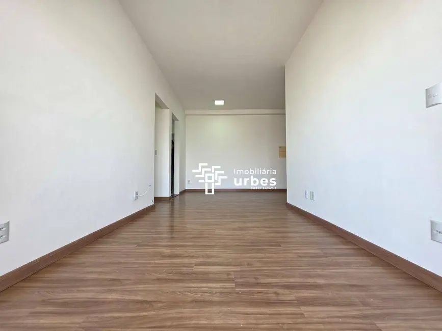 Apartamento com 3 quartos à venda, 113m2 em Jardim São José, Americana - SP - imagem 5 Foto 5 de Apartamento com 3 quartos à venda, 113m2 em Jardim São José, Americana - SP