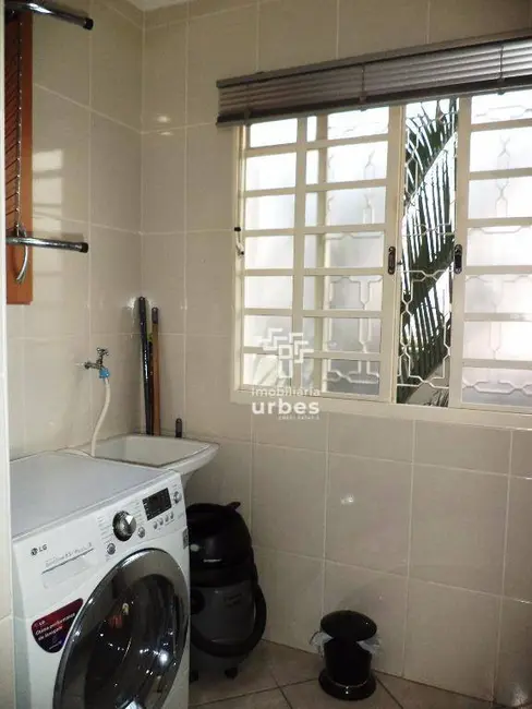 Foto 7 de Apartamento com 2 quartos à venda, 75m2 em Catharina Zanaga, Americana - SP