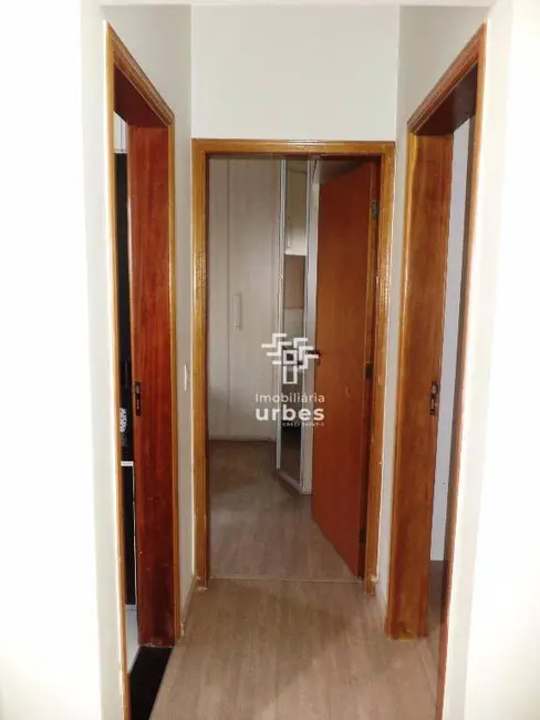 Foto 9 de Apartamento com 2 quartos à venda, 75m2 em Catharina Zanaga, Americana - SP