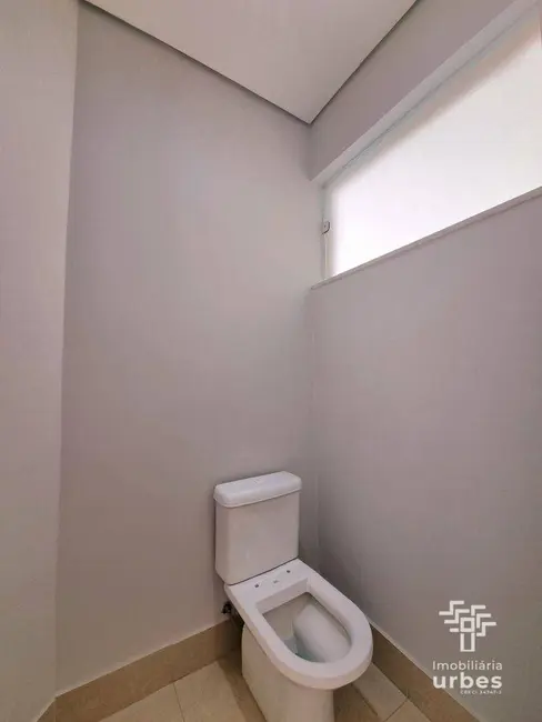 Foto 9 de Casa de Condomínio com 4 quartos à venda, 377m2 em Vila Santa Maria, Americana - SP